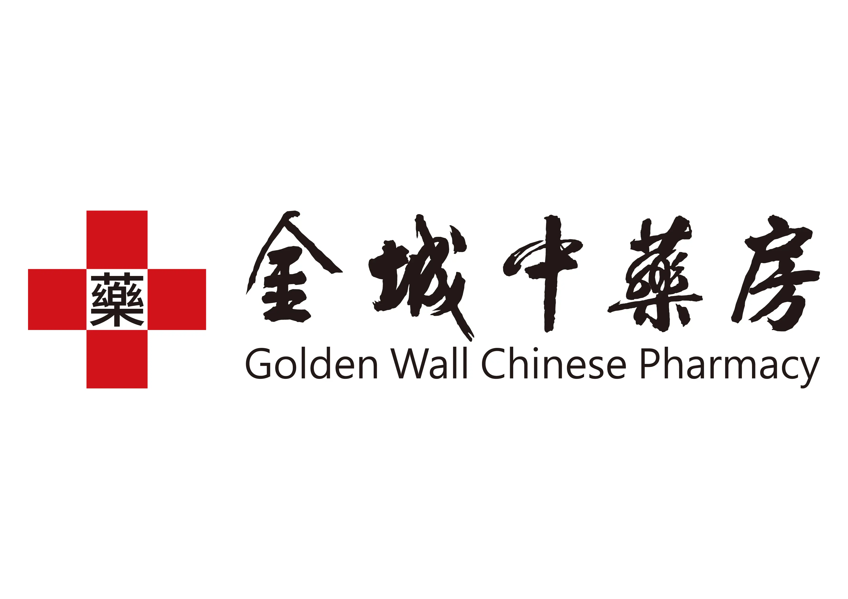 G012 Golden Wall